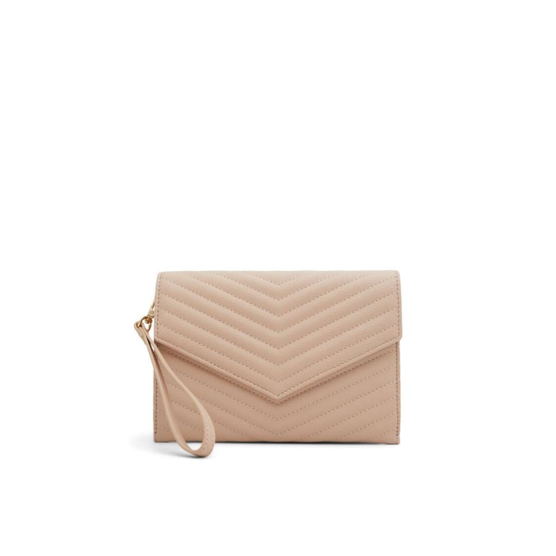 Sac Mini Call It Spring Flame Beige Femme | DMF-6763650